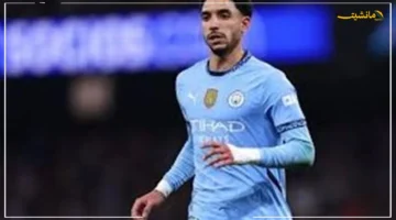 مفاجأة تكتيكية منتظرة؟.. التشكيل المتوقع لديربي مان سيتي ضد مان يونايتد الذي يثير حيرة جماهير الدوري الإنجليزي 1